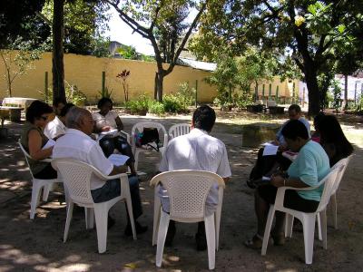 ebe-2006-julho-agosto-5